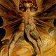 Illustration for article titled Tracking Hannibal Lecter, from iManhunter /ito iRed Dragon/i